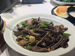 -滇铺子·云南特色菜·鲜花野菜季(曲靖万达店)