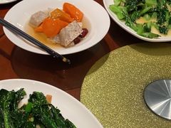 -潮名荟潮州菜馆(祈福缤纷世界店)