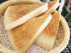-八两八金·莱芜特色炒鸡(市南漳浦路店)