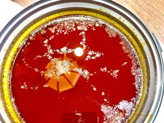 -老妈米线(大运河博物馆宝龙广场店)