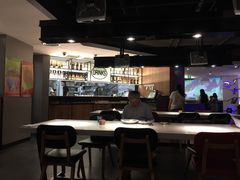 -必胜客(五道口店)