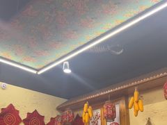 -圣夜东北菜烧烤·夜宵·龙虾(胥江路店)