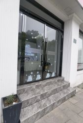 -苗方清颜专业祛痘·皮肤管理