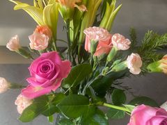 -潮汕大目牛肉火锅(皇岗旗舰店)