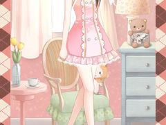 -山西乌金山旅游区