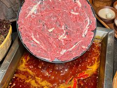 -蜀江龙火锅(339店)