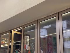 -肥家大排档(天河体育西店)