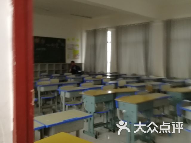 1uf0jLwa2LeCS0x9EYk1rrIU9FjhvwpB777XSq-U9rrxLYcpO0R0sYhLEsBR9FijkhpGKbl7SnIdsE7_fHOdUg.jpg