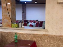 -鑫渔港海鲜本地菜·山海关浑锅(东戴河店)