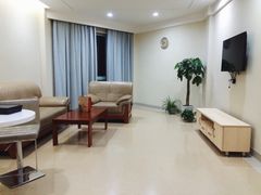 -苏州市立医院本部母子保健中心