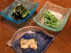 -佛山希尔顿酒店·融誉亚洲美食荟