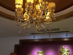 -卫鼎轩·家宴(水上公园店)