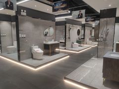 -京东家装(福州总店)