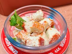 -元气寿司(金光华店)