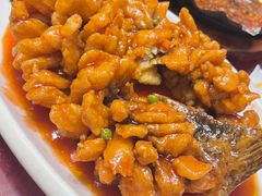 -旭龙鱼头王(航华店)