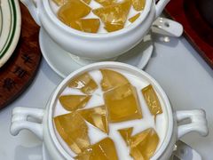 -杯子红牛排(创意产业园店)