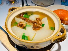 -荣季95·小海鲜酒馆(虎丘路店)