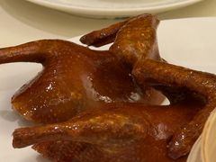 -利苑酒家(金宝店)