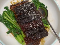 -南京悦客假日酒店
