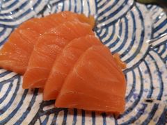 -金马门国际美食百汇(珞喻路店)