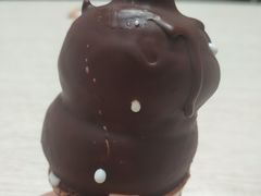 -DQ·蛋糕·冰淇淋(徐东销品茂店)