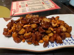 -津菜宋记老房子(鼓楼店)