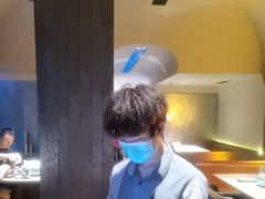 -辣皇朝小龙虾(六一店)