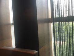 -曙亚洲餐厅-重庆富力艾美酒店(南坪万达广场店)