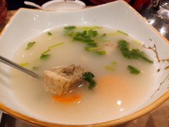 -北疆饭店(宝龙店)
