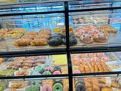 -金凤成祥(通州东关店)