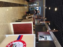 故乡家韩国料理(丹东街店)-故乡家韩国料理(丹东街店)