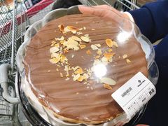 -山姆会员商店(邻瑞广场店)