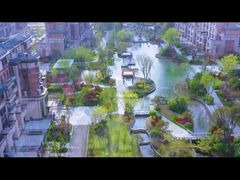 -GranVida生活超市(海信广场店)
