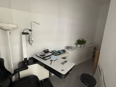 -好宜家眼视光·蔡司店(临汾店)