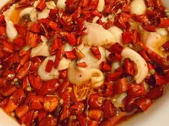 -永安鱼庄·镇江菜(丁卯店)