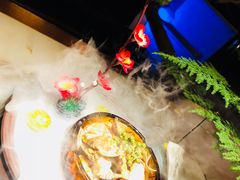 -佬麻雀·新湘菜(珠海金发购物中心店)