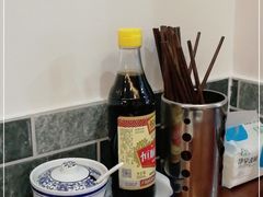 -红跑车(三牌楼店)