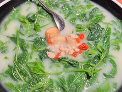 -羽鸽集·乳鸽专门店·地道顺德菜(岭南站店)