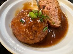 -起源小厨(应天门店)