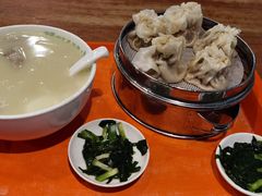 -清和元(铜锣湾店)