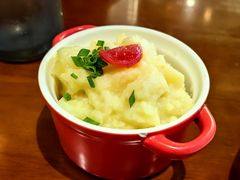 -haxnbauer海森堡德国餐厅(深圳coco店)