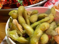 -湘里乡亲甲王二老店