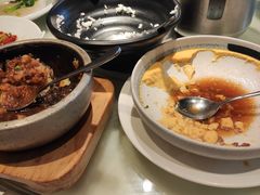 -佬肥猫(国华广场店)