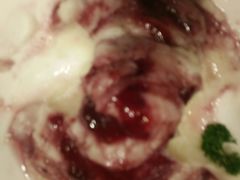 -老牌坊鲁菜名店(宽厚里店)