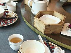 -同禧荟·港味海鲜火锅·粤菜(三亚湾店)