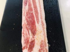 -花味烤肉·拌饭(建邺万达店)