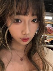 -U·NI SALON 造型