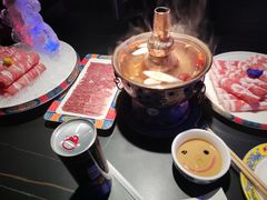 -虾乐园龙虾·夜宵(松江店)