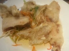 -金掌勺·锅包肉(双榆树店)