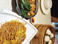 -又一间茶点轩(百汇广场店)
